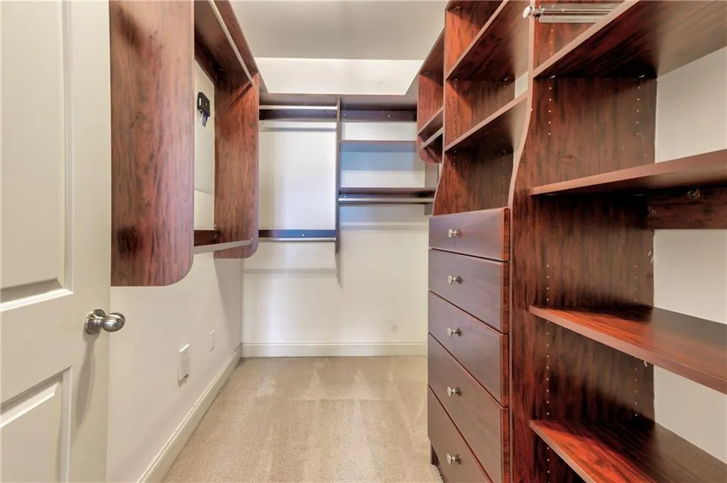901 Abernathy Road Ne Unit 5050, Atlanta, Georgia 30328, 3 Bedrooms Bedrooms, ,2 BathroomsBathrooms,Residential,Sold,901 Abernathy Road Ne Unit 5050,7513214
