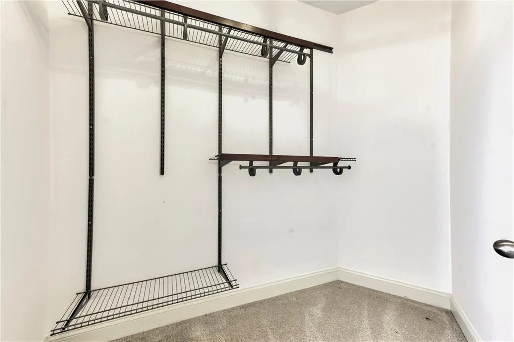 901 Abernathy Road Ne Unit 5050, Atlanta, Georgia 30328, 3 Bedrooms Bedrooms, ,2 BathroomsBathrooms,Residential,Sold,901 Abernathy Road Ne Unit 5050,7513214