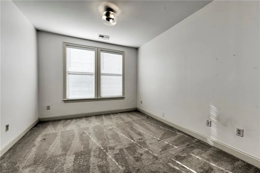 901 Abernathy Road Ne Unit 5050, Atlanta, Georgia 30328, 3 Bedrooms Bedrooms, ,2 BathroomsBathrooms,Residential,Sold,901 Abernathy Road Ne Unit 5050,7513214