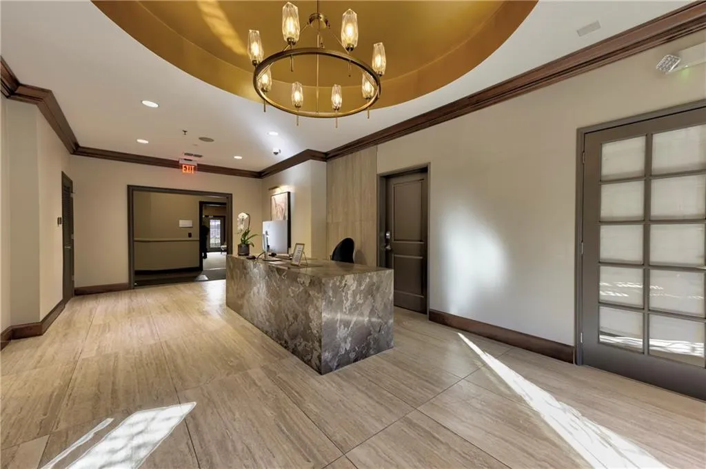 901 Abernathy Road Ne Unit 5050, Atlanta, Georgia 30328, 3 Bedrooms Bedrooms, ,2 BathroomsBathrooms,Residential,Sold,901 Abernathy Road Ne Unit 5050,7513214