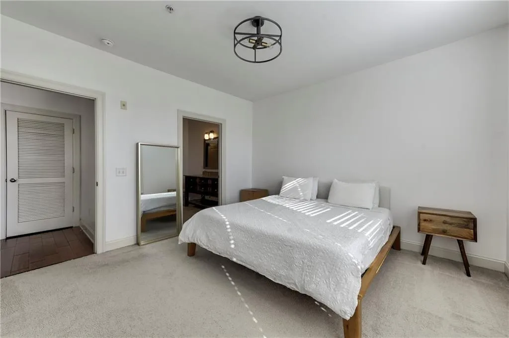 901 Abernathy Road Ne Unit 5050, Atlanta, Georgia 30328, 3 Bedrooms Bedrooms, ,2 BathroomsBathrooms,Residential,Sold,901 Abernathy Road Ne Unit 5050,7513214
