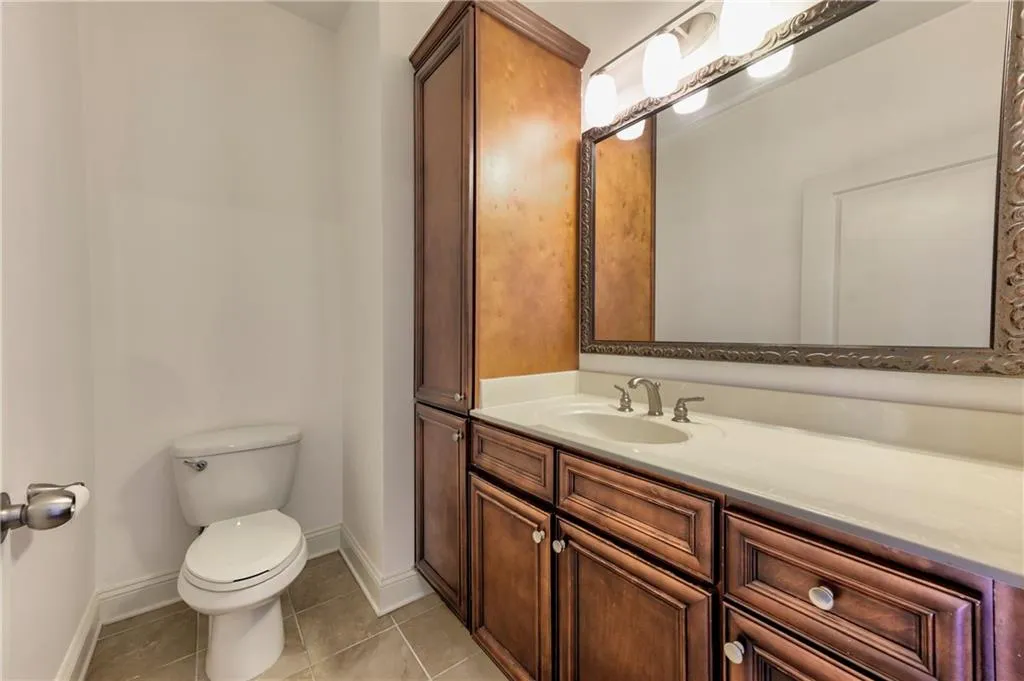 901 Abernathy Road Ne Unit 5050, Atlanta, Georgia 30328, 3 Bedrooms Bedrooms, ,2 BathroomsBathrooms,Residential,Sold,901 Abernathy Road Ne Unit 5050,7513214