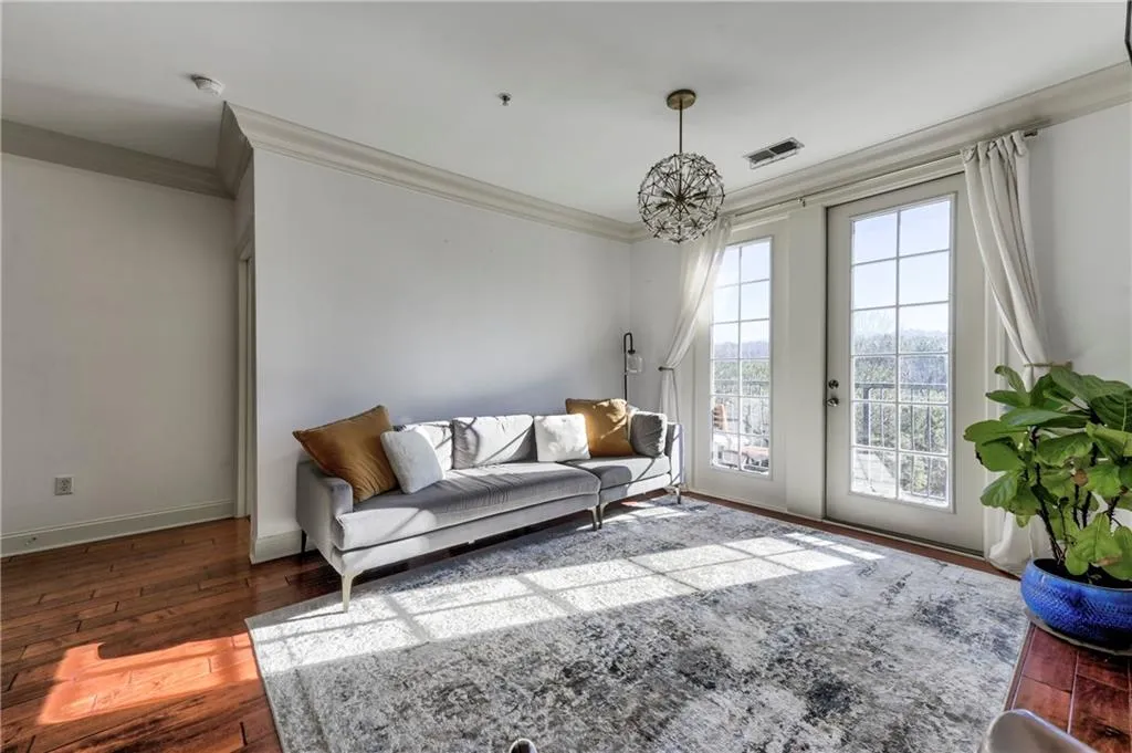901 Abernathy Road Ne Unit 5050, Atlanta, Georgia 30328, 3 Bedrooms Bedrooms, ,2 BathroomsBathrooms,Residential,Sold,901 Abernathy Road Ne Unit 5050,7513214