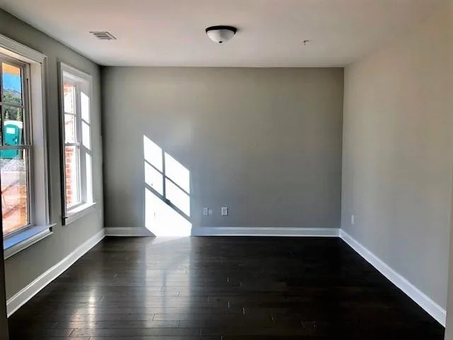 6641 Sterling Drive Unit 654, Sandy Springs, Georgia 30328, 3 Bedrooms Bedrooms, ,3 BathroomsBathrooms,Residential,Sold,6641 Sterling Drive Unit 654,6662849