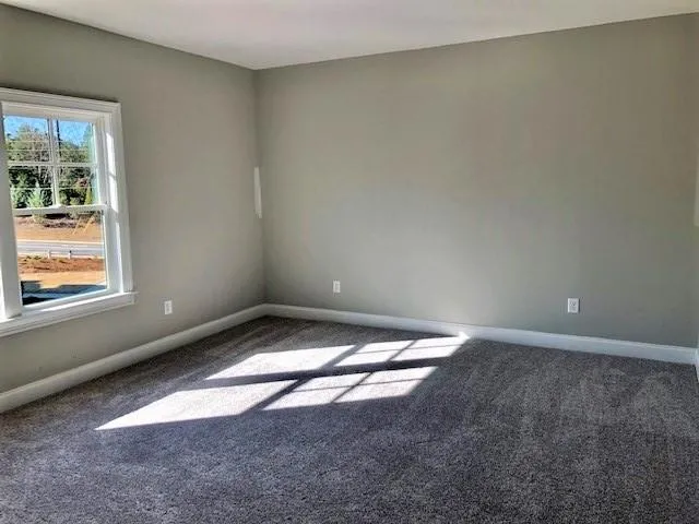6641 Sterling Drive Unit 654, Sandy Springs, Georgia 30328, 3 Bedrooms Bedrooms, ,3 BathroomsBathrooms,Residential,Sold,6641 Sterling Drive Unit 654,6662849