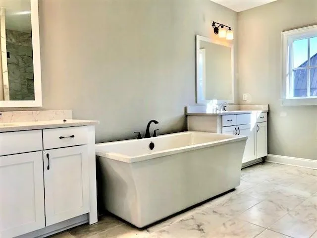 6641 Sterling Drive Unit 654, Sandy Springs, Georgia 30328, 3 Bedrooms Bedrooms, ,3 BathroomsBathrooms,Residential,Sold,6641 Sterling Drive Unit 654,6662849