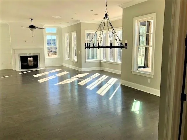 6641 Sterling Drive Unit 654, Sandy Springs, Georgia 30328, 3 Bedrooms Bedrooms, ,3 BathroomsBathrooms,Residential,Sold,6641 Sterling Drive Unit 654,6662849