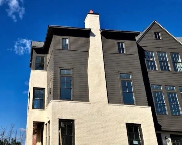 6641 Sterling Drive Unit 654, Sandy Springs, Georgia 30328, 3 Bedrooms Bedrooms, ,3 BathroomsBathrooms,Residential,Sold,6641 Sterling Drive Unit 654,6662849