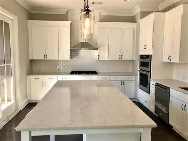 6641 Sterling Drive Unit 654, Sandy Springs, Georgia 30328, 3 Bedrooms Bedrooms, ,3 BathroomsBathrooms,Residential,Sold,6641 Sterling Drive Unit 654,6662849