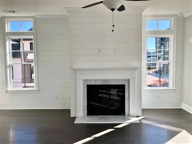 6641 Sterling Drive Unit 654, Sandy Springs, Georgia 30328, 3 Bedrooms Bedrooms, ,3 BathroomsBathrooms,Residential,Sold,6641 Sterling Drive Unit 654,6662849
