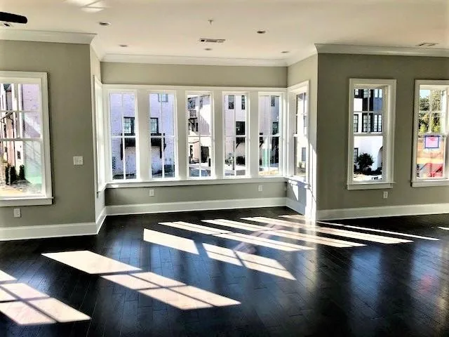 6641 Sterling Drive Unit 654, Sandy Springs, Georgia 30328, 3 Bedrooms Bedrooms, ,3 BathroomsBathrooms,Residential,Sold,6641 Sterling Drive Unit 654,6662849