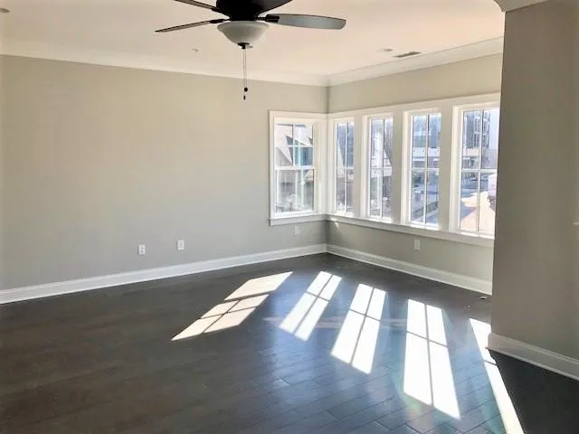 6641 Sterling Drive Unit 654, Sandy Springs, Georgia 30328, 3 Bedrooms Bedrooms, ,3 BathroomsBathrooms,Residential,Sold,6641 Sterling Drive Unit 654,6662849