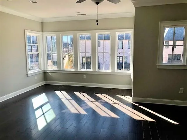 6641 Sterling Drive Unit 654, Sandy Springs, Georgia 30328, 3 Bedrooms Bedrooms, ,3 BathroomsBathrooms,Residential,Sold,6641 Sterling Drive Unit 654,6662849