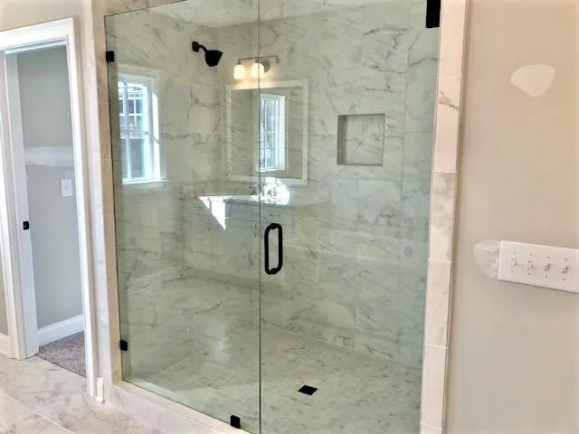 6641 Sterling Drive Unit 654, Sandy Springs, Georgia 30328, 3 Bedrooms Bedrooms, ,3 BathroomsBathrooms,Residential,Sold,6641 Sterling Drive Unit 654,6662849