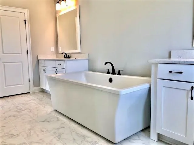 6641 Sterling Drive Unit 654, Sandy Springs, Georgia 30328, 3 Bedrooms Bedrooms, ,3 BathroomsBathrooms,Residential,Sold,6641 Sterling Drive Unit 654,6662849