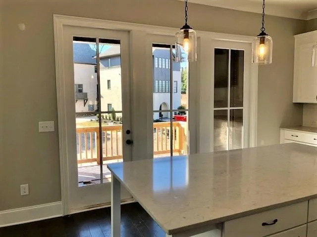 6641 Sterling Drive Unit 654, Sandy Springs, Georgia 30328, 3 Bedrooms Bedrooms, ,3 BathroomsBathrooms,Residential,Sold,6641 Sterling Drive Unit 654,6662849