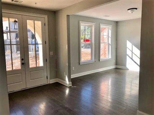 6641 Sterling Drive Unit 654, Sandy Springs, Georgia 30328, 3 Bedrooms Bedrooms, ,3 BathroomsBathrooms,Residential,Sold,6641 Sterling Drive Unit 654,6662849