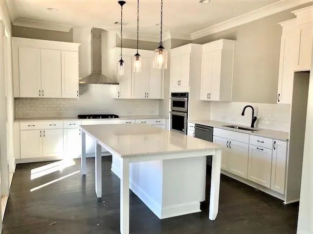 6641 Sterling Drive Unit 654, Sandy Springs, Georgia 30328, 3 Bedrooms Bedrooms, ,3 BathroomsBathrooms,Residential,Sold,6641 Sterling Drive Unit 654,6662849