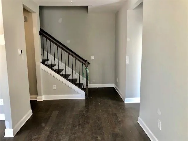 6641 Sterling Drive Unit 654, Sandy Springs, Georgia 30328, 3 Bedrooms Bedrooms, ,3 BathroomsBathrooms,Residential,Sold,6641 Sterling Drive Unit 654,6662849