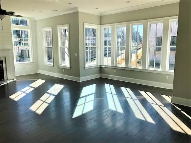6641 Sterling Drive Unit 654, Sandy Springs, Georgia 30328, 3 Bedrooms Bedrooms, ,3 BathroomsBathrooms,Residential,Sold,6641 Sterling Drive Unit 654,6662849