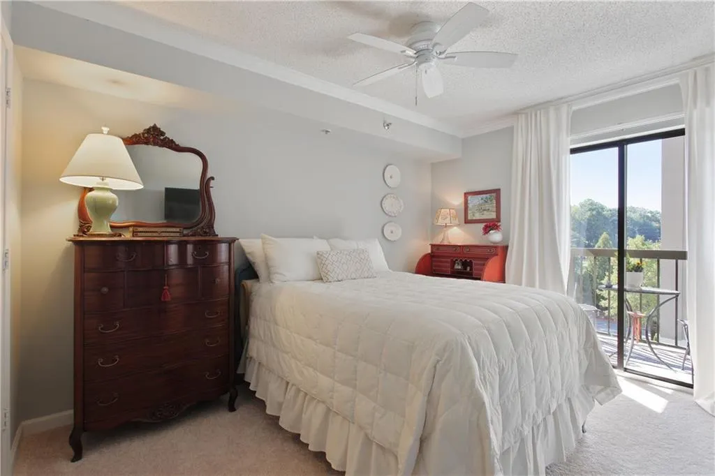 795 Hammond Drive Unit 312, Atlanta, Georgia 30328, 1 Bedroom Bedrooms, ,1 BathroomBathrooms,Residential,Sold,795 Hammond Drive Unit 312,6798759