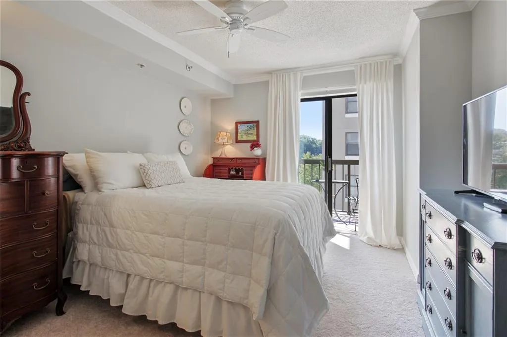 795 Hammond Drive Unit 312, Atlanta, Georgia 30328, 1 Bedroom Bedrooms, ,1 BathroomBathrooms,Residential,Sold,795 Hammond Drive Unit 312,6798759