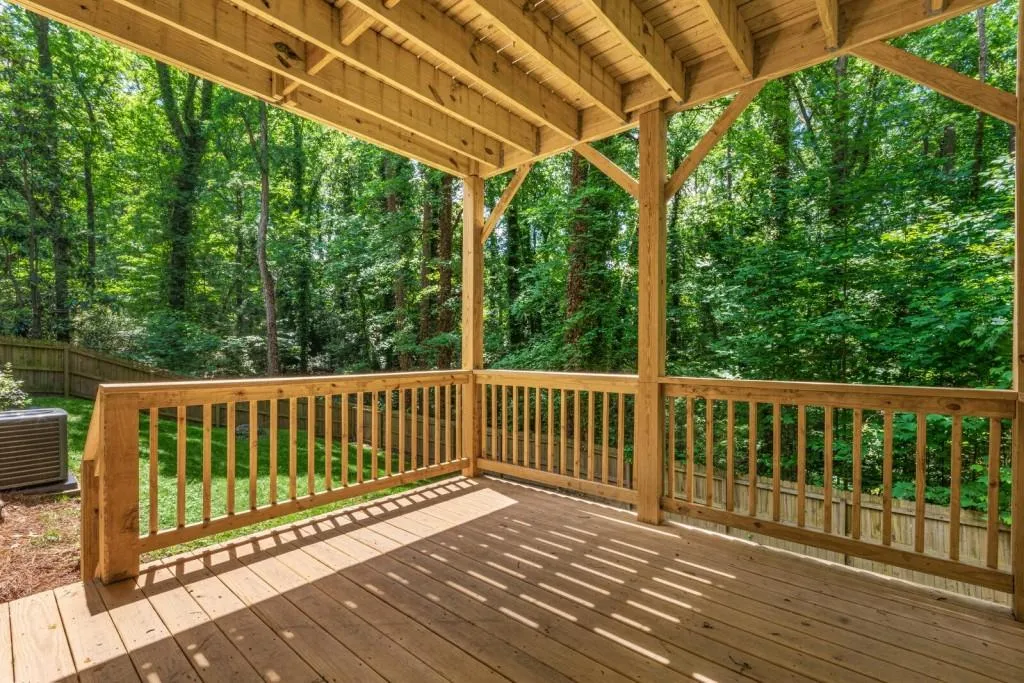 120 Finchley Court, Sandy Springs, Georgia 30328, 5 Bedrooms Bedrooms, ,3 BathroomsBathrooms,Residential,Sold,120 Finchley Court,7058399