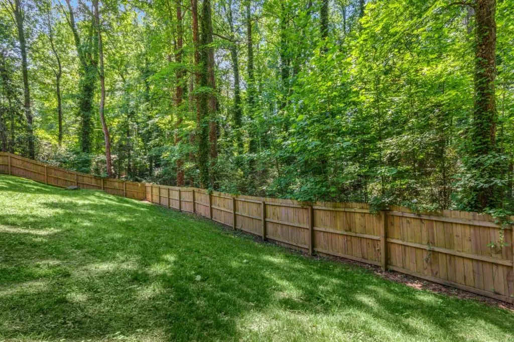 120 Finchley Court, Sandy Springs, Georgia 30328, 5 Bedrooms Bedrooms, ,3 BathroomsBathrooms,Residential,Sold,120 Finchley Court,7058399