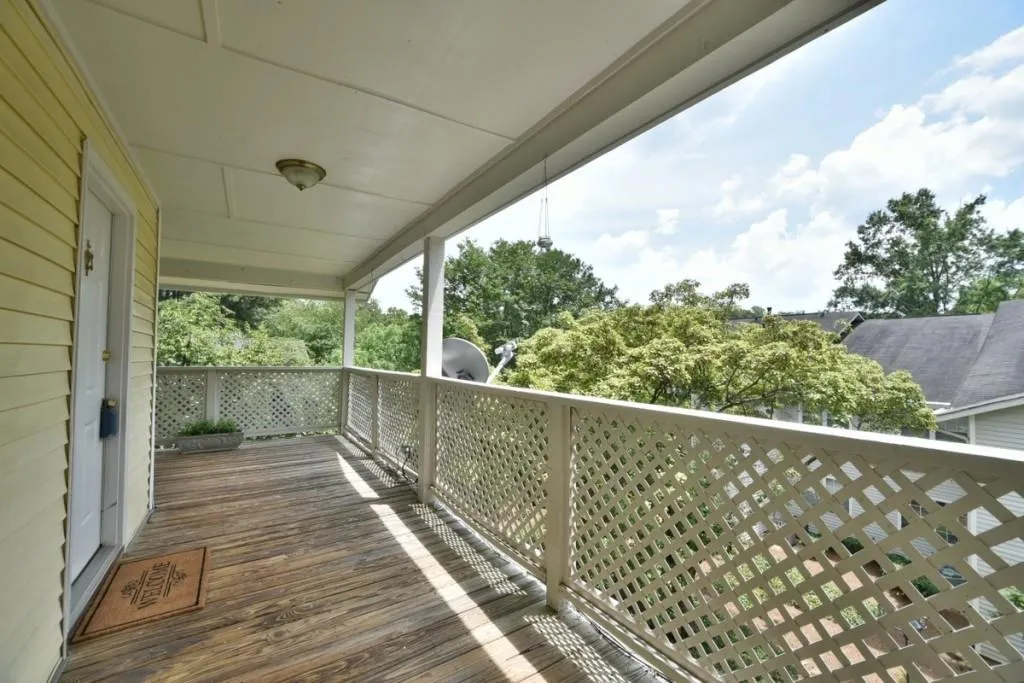 6818 Glenridge Drive Unit F, Sandy Springs, Georgia 30328, 2 Bedrooms Bedrooms, ,2 BathroomsBathrooms,Residential,Sold,6818 Glenridge Drive Unit F,5872493 6818 Glenridge Drive Unit F, Sandy Springs, Georgia 30328, 2 Bedrooms Bedrooms, ,2 BathroomsBathrooms,Residential,Sold,6818 Glenridge Drive Unit F,5872493