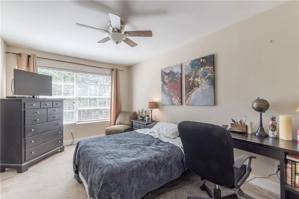 6980 Roswell Road Unit D8, Sandy Springs, Georgia 30328, 2 Bedrooms Bedrooms, ,1 BathroomBathrooms,Residential,Sold,6980 Roswell Road Unit D8,6793962