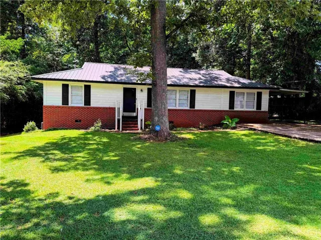 105 Dogwood Drive, Lagrange, Georgia 30241