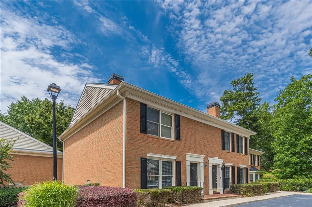 123 Mount Vernon Circle, Atlanta, Georgia 30338, 2 Bedrooms Bedrooms, ,2 BathroomsBathrooms,Residential,Sold,123 Mount Vernon Circle,7116160