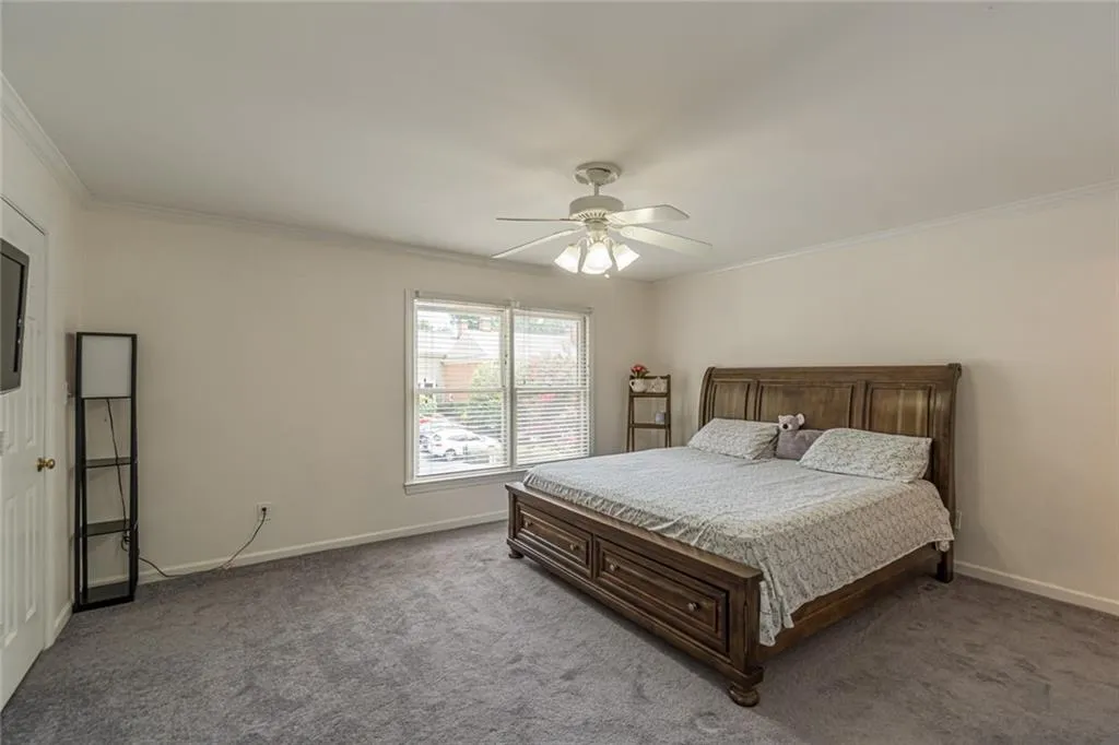 123 Mount Vernon Circle, Atlanta, Georgia 30338, 2 Bedrooms Bedrooms, ,2 BathroomsBathrooms,Residential,Sold,123 Mount Vernon Circle,7116160