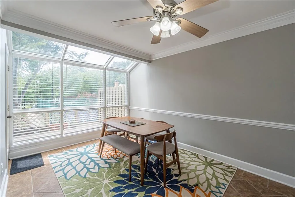 123 Mount Vernon Circle, Atlanta, Georgia 30338, 2 Bedrooms Bedrooms, ,2 BathroomsBathrooms,Residential,Sold,123 Mount Vernon Circle,7116160