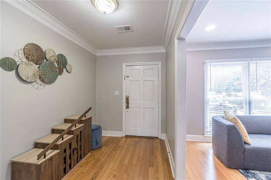 123 Mount Vernon Circle, Atlanta, Georgia 30338, 2 Bedrooms Bedrooms, ,2 BathroomsBathrooms,Residential,Sold,123 Mount Vernon Circle,7116160
