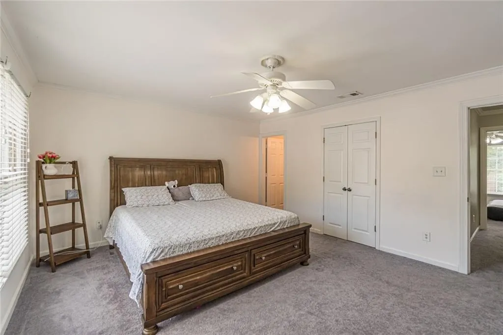 123 Mount Vernon Circle, Atlanta, Georgia 30338, 2 Bedrooms Bedrooms, ,2 BathroomsBathrooms,Residential,Sold,123 Mount Vernon Circle,7116160