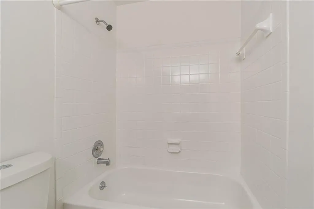 123 Mount Vernon Circle, Atlanta, Georgia 30338, 2 Bedrooms Bedrooms, ,2 BathroomsBathrooms,Residential,Sold,123 Mount Vernon Circle,7116160
