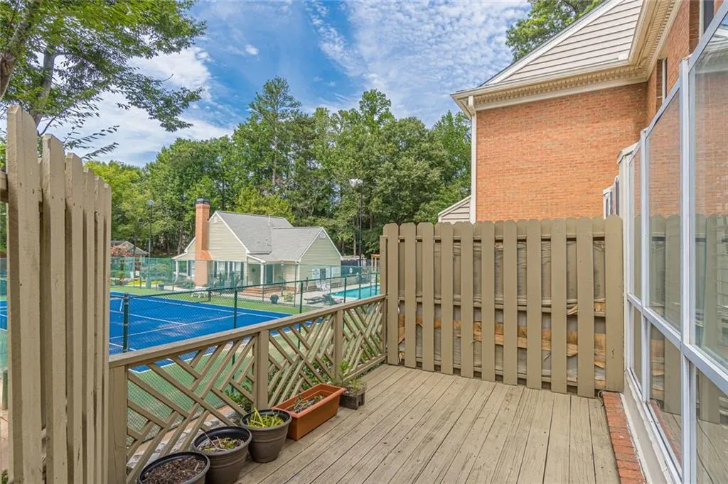 123 Mount Vernon Circle, Atlanta, Georgia 30338, 2 Bedrooms Bedrooms, ,2 BathroomsBathrooms,Residential,Sold,123 Mount Vernon Circle,7116160