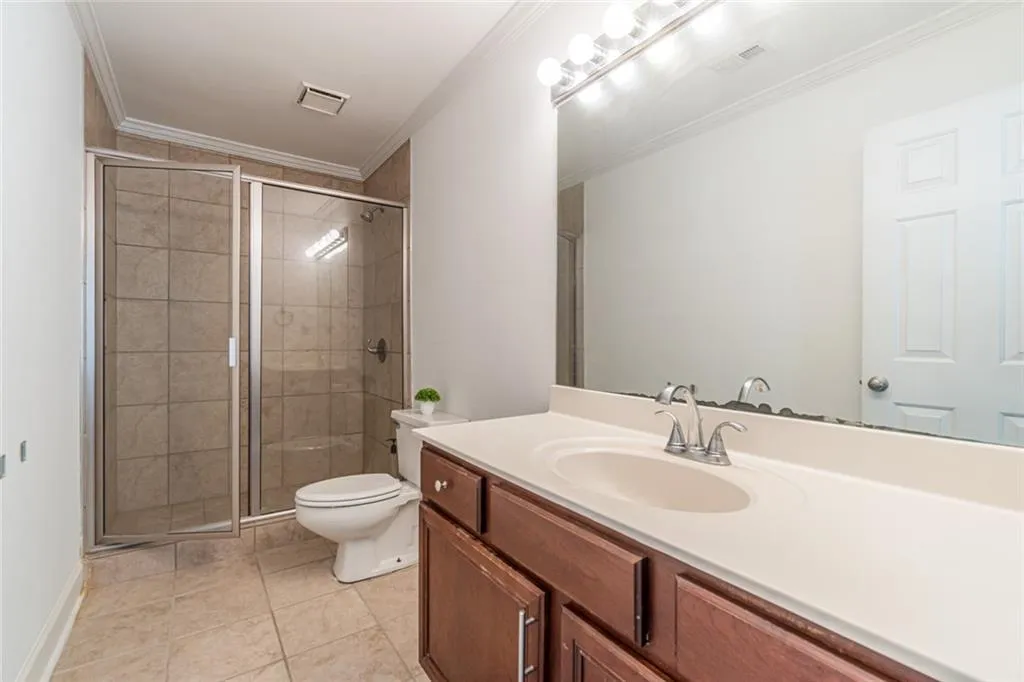 123 Mount Vernon Circle, Atlanta, Georgia 30338, 2 Bedrooms Bedrooms, ,2 BathroomsBathrooms,Residential,Sold,123 Mount Vernon Circle,7116160