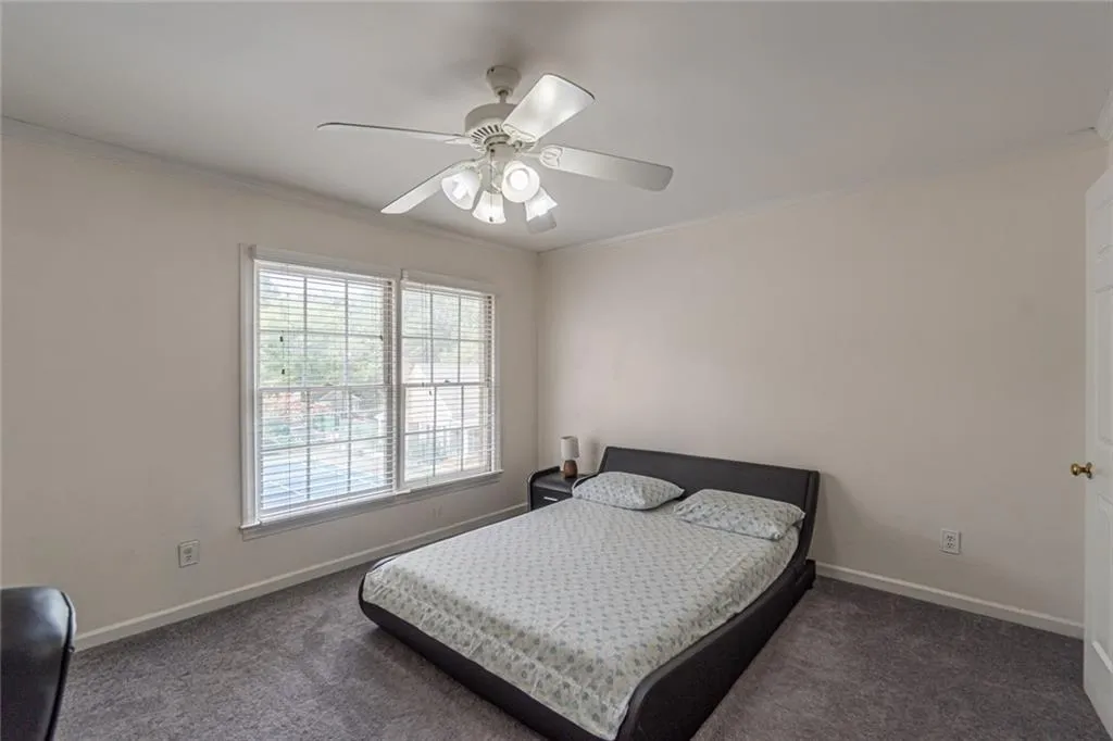 123 Mount Vernon Circle, Atlanta, Georgia 30338, 2 Bedrooms Bedrooms, ,2 BathroomsBathrooms,Residential,Sold,123 Mount Vernon Circle,7116160