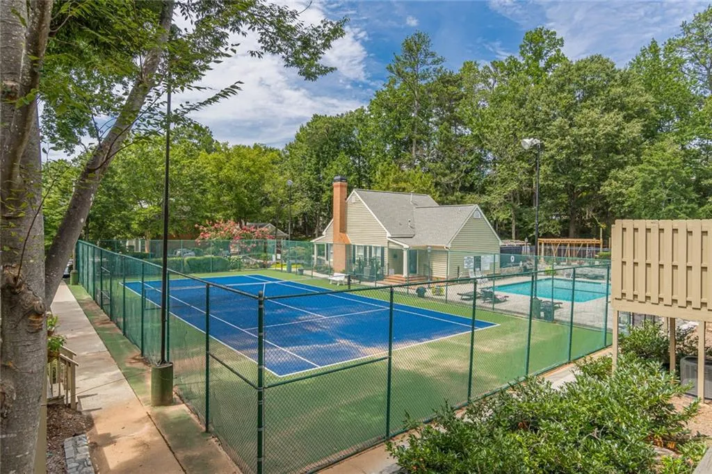 123 Mount Vernon Circle, Atlanta, Georgia 30338, 2 Bedrooms Bedrooms, ,2 BathroomsBathrooms,Residential,Sold,123 Mount Vernon Circle,7116160