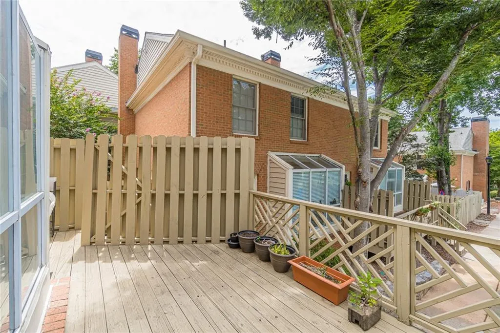 123 Mount Vernon Circle, Atlanta, Georgia 30338, 2 Bedrooms Bedrooms, ,2 BathroomsBathrooms,Residential,Sold,123 Mount Vernon Circle,7116160