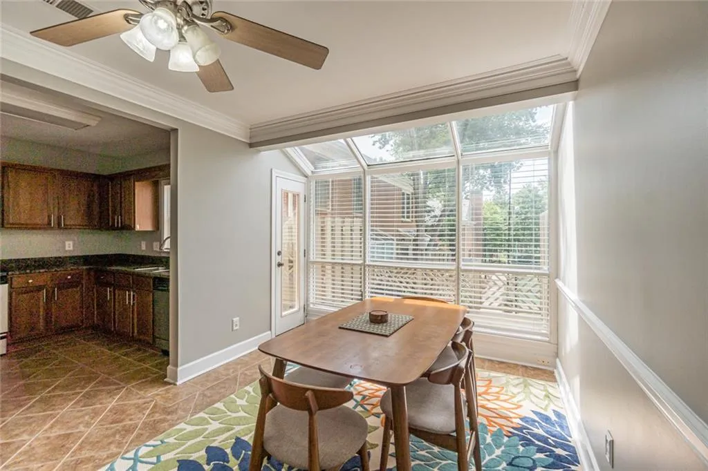 123 Mount Vernon Circle, Atlanta, Georgia 30338, 2 Bedrooms Bedrooms, ,2 BathroomsBathrooms,Residential,Sold,123 Mount Vernon Circle,7116160