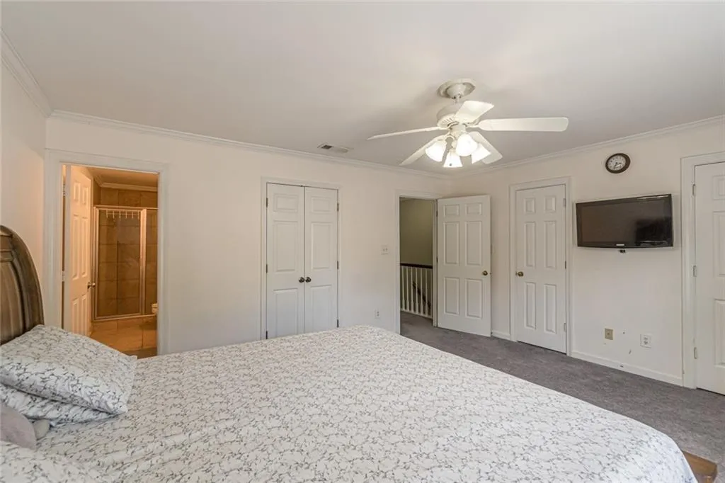 123 Mount Vernon Circle, Atlanta, Georgia 30338, 2 Bedrooms Bedrooms, ,2 BathroomsBathrooms,Residential,Sold,123 Mount Vernon Circle,7116160