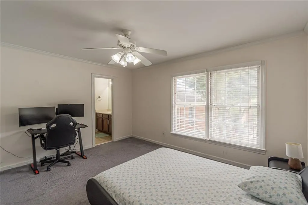 123 Mount Vernon Circle, Atlanta, Georgia 30338, 2 Bedrooms Bedrooms, ,2 BathroomsBathrooms,Residential,Sold,123 Mount Vernon Circle,7116160