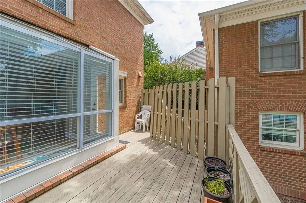 123 Mount Vernon Circle, Atlanta, Georgia 30338, 2 Bedrooms Bedrooms, ,2 BathroomsBathrooms,Residential,Sold,123 Mount Vernon Circle,7116160