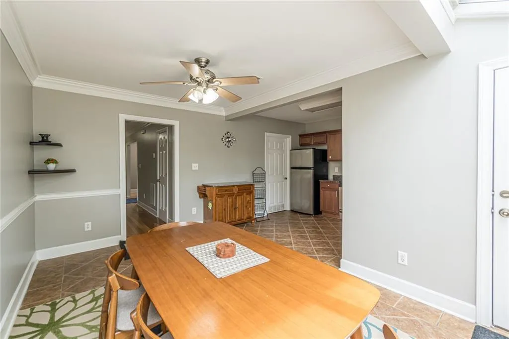 123 Mount Vernon Circle, Atlanta, Georgia 30338, 2 Bedrooms Bedrooms, ,2 BathroomsBathrooms,Residential,Sold,123 Mount Vernon Circle,7116160