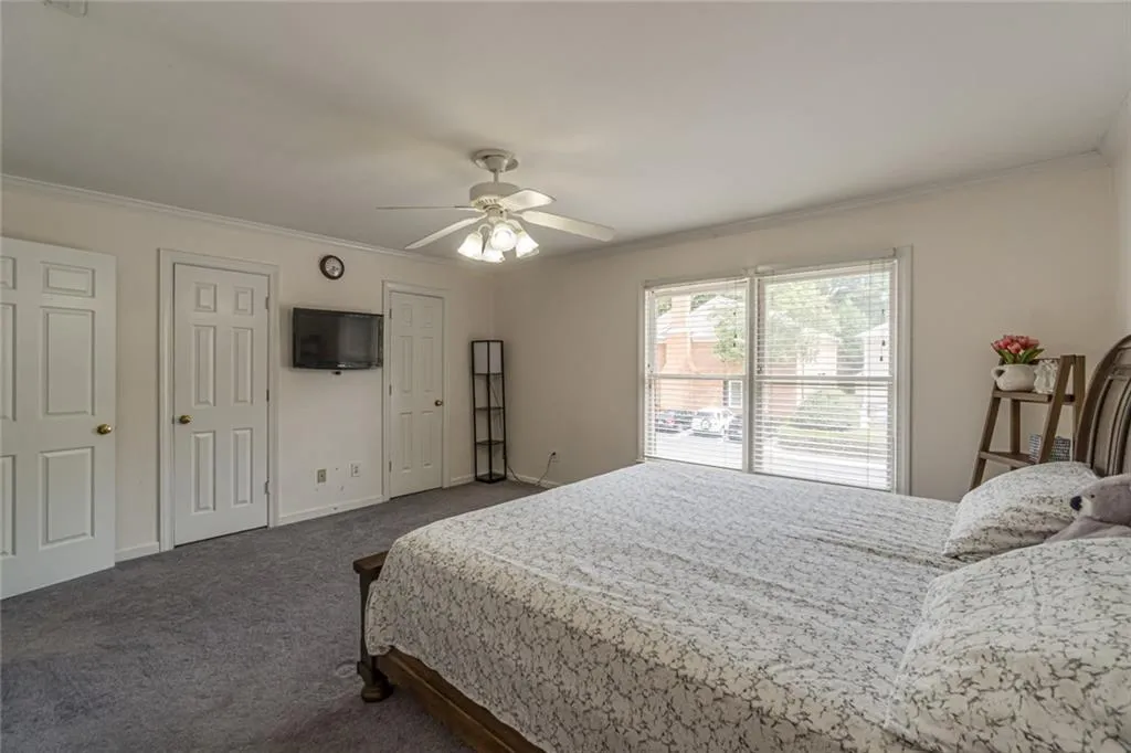 123 Mount Vernon Circle, Atlanta, Georgia 30338, 2 Bedrooms Bedrooms, ,2 BathroomsBathrooms,Residential,Sold,123 Mount Vernon Circle,7116160