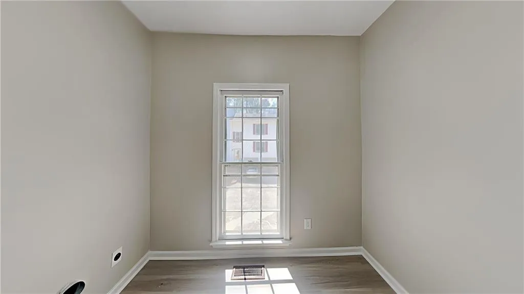 503 Brandywine Circle, Sandy Springs, Georgia 30350, 3 Bedrooms Bedrooms, ,2 BathroomsBathrooms,Residential,Sold,503 Brandywine Circle,7022599