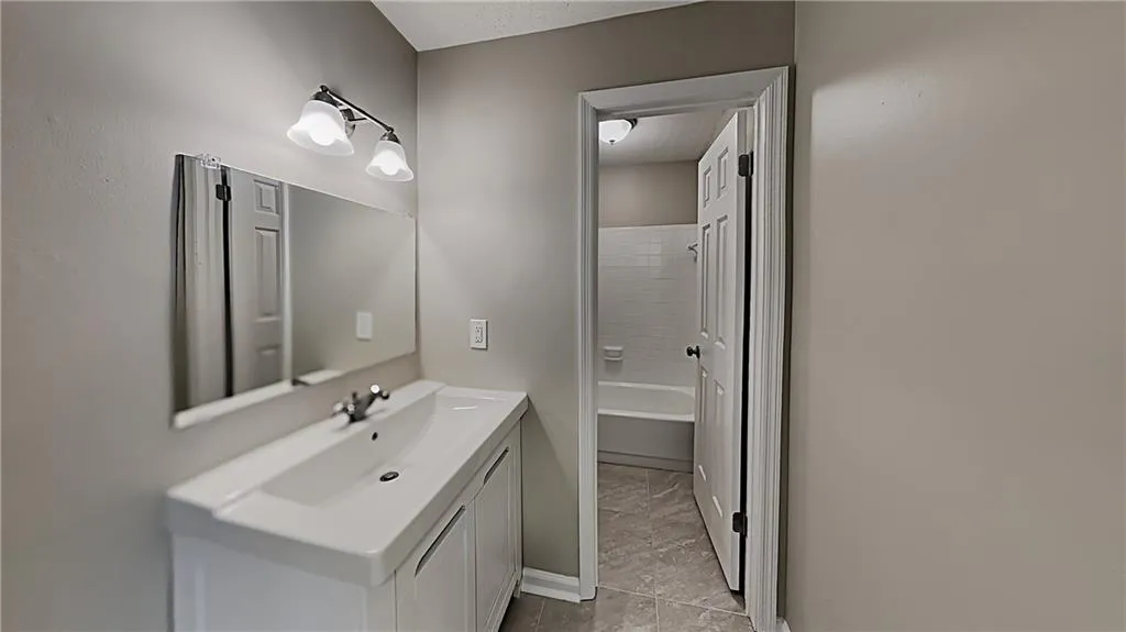 503 Brandywine Circle, Sandy Springs, Georgia 30350, 3 Bedrooms Bedrooms, ,2 BathroomsBathrooms,Residential,Sold,503 Brandywine Circle,7022599